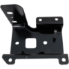 Picture of Bumper Bracket