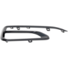 Picture of Fog Light Trim