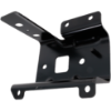 Picture of Bumper Bracket