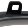 Picture of Fog Light Trim
