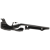 Picture of Hood Hinge