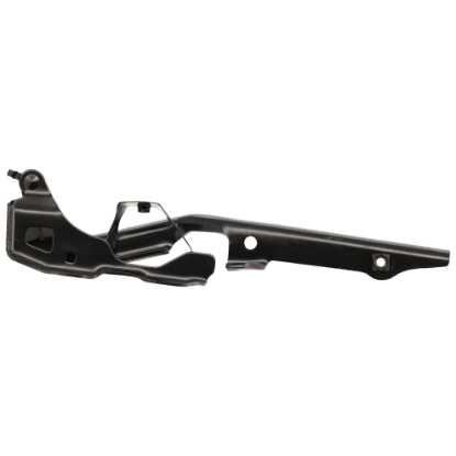 Picture of Hood Hinge