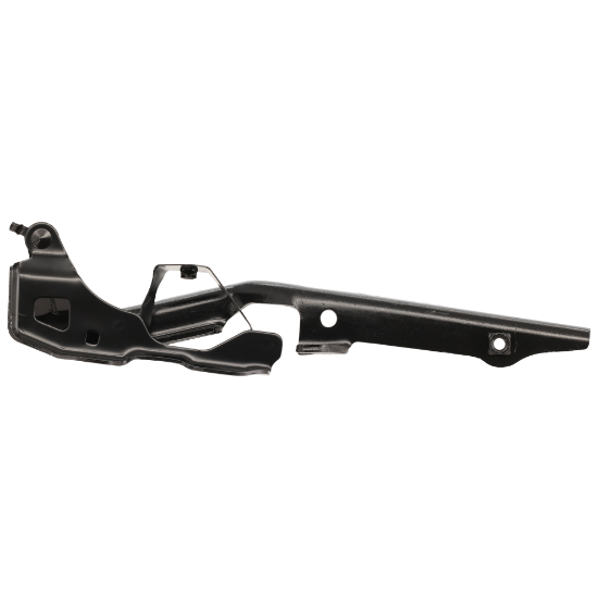 Picture of Hood Hinge