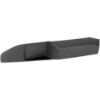 Picture of Fog Light Cover