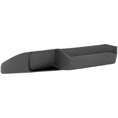 Picture of Fog Light Cover