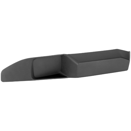 Picture of Fog Light Cover