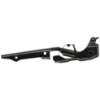 Picture of Hood Hinge