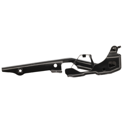 Picture of Hood Hinge