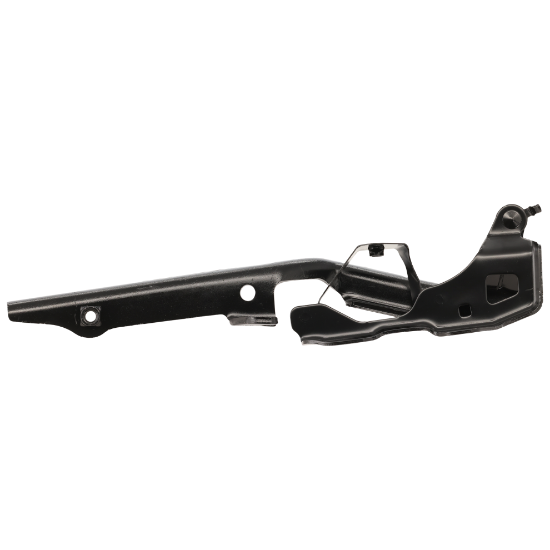 Picture of Hood Hinge