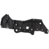 Picture of Engine Splash Shield