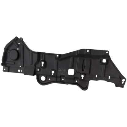 Picture of Engine Splash Shield