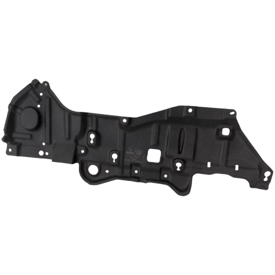 Picture of Engine Splash Shield