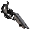 Picture of Hood Hinge
