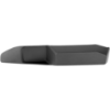Picture of Fog Light Cover