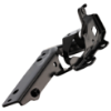 Picture of Hood Hinge