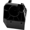 Picture of Bumper Protector
