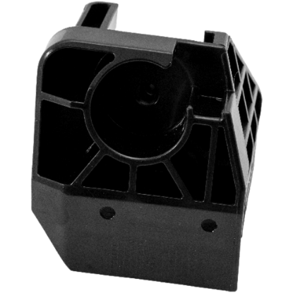 Picture of Bumper Protector