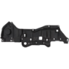 Picture of Engine Splash Shield