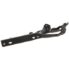Picture of Hood Hinge