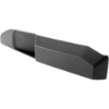 Picture of Fog Light Cover