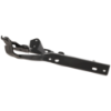 Picture of Hood Hinge