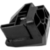 Picture of Bumper Protector