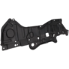 Picture of Engine Splash Shield