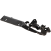 Picture of Hood Hinge