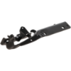 Picture of Hood Hinge