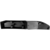 Picture of Fog Light Cover