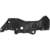 Picture of Engine Splash Shield