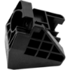 Picture of Bumper Protector