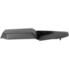 Picture of Fog Light Cover