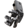 Picture of Hood Hinge