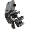 Picture of Hood Hinge