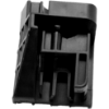 Picture of Bumper Protector