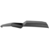 Picture of Fog Light Cover