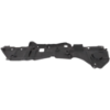 Picture of Engine Splash Shield