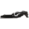 Picture of Hood Hinge