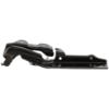 Picture of Hood Hinge