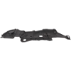 Picture of Engine Splash Shield