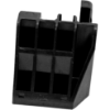 Picture of Bumper Protector