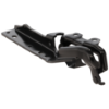 Picture of Hood Hinge