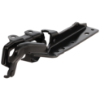 Picture of Hood Hinge