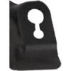 Picture of Engine Splash Shield
