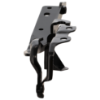 Picture of Hood Hinge