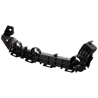 Picture of Bumper Retainer