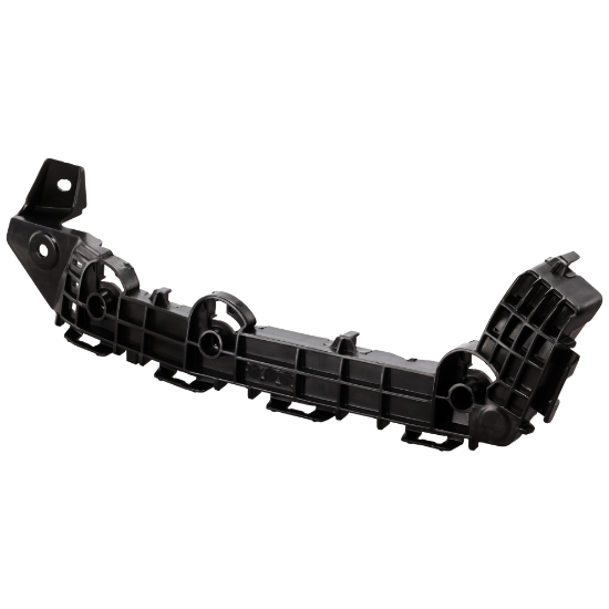 Picture of Bumper Retainer