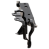 Picture of Hood Hinge