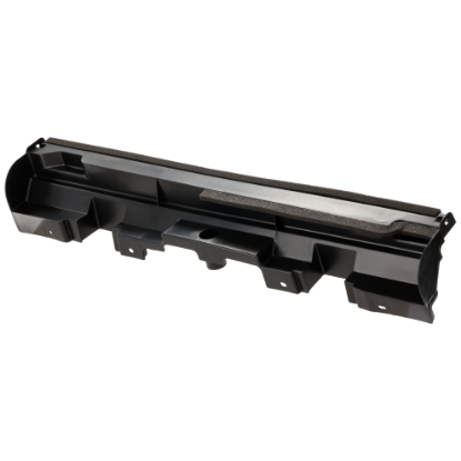 Picture of Air Intake Duct